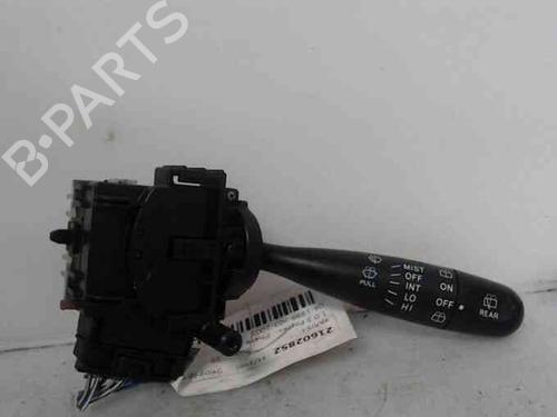 Devioluci TOYOTA YARIS (_P1_) 1.0 (SCP10_, SCP10R) (65 hp) 20203403