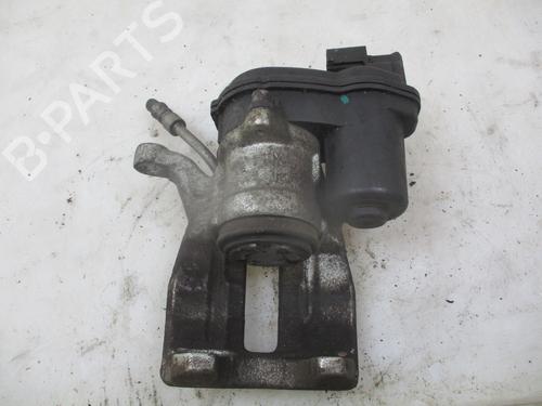 Left rear brake caliper MG MARVEL R EV (EP21) | BP31723613M107