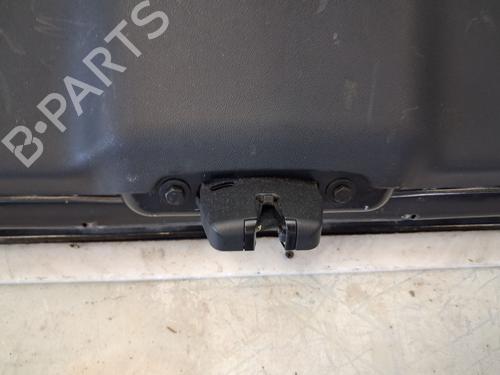 Tailgate CITROËN C3 II (SC_) 1.4 | BP39384939C6 - Image 7