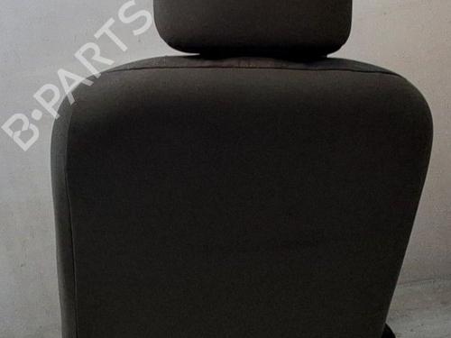Left front seat RENAULT KANGOO Express (FC0/1_) 1.5 dCi (FC07, FC1R) | BP35969229C15 - Image 3