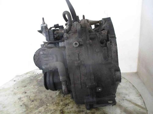 Gearbox RENAULT ESPACE IV (JK0/1_) 2.0 dCi (JK03, JK04, JK1C, JK1G, JK1J, JK1K) | BP26621241M3 