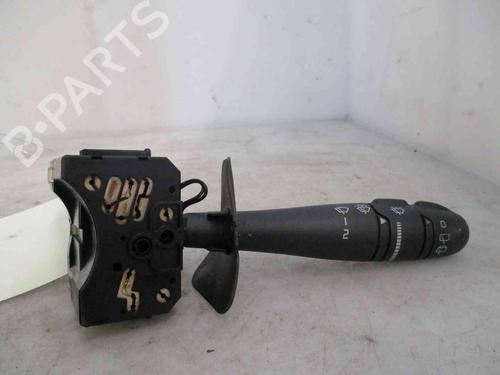 Used Steering column stalk RENAULT MEGANE Scenic (JA0/1_) 1.9 dTi (JA0N) (98 hp) 26621653