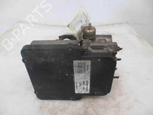 ABS pump OPEL VECTRA A (J89)  | BP26625571M43 