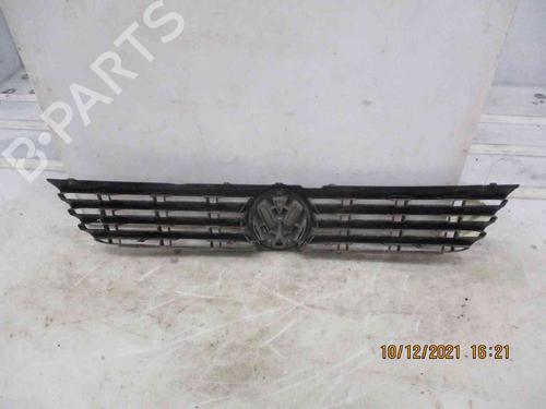 Grille VW PASSAT B3/B4 (3A2, 35I)  | BP24010941C40 