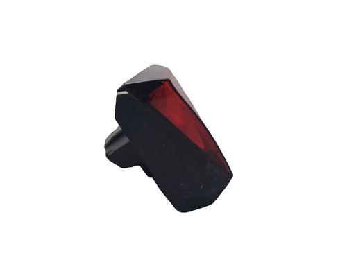 Left tailgate light OPEL ASTRA K (B16) 1.4 Turbo (68) | BP40239360C79 - Image 4