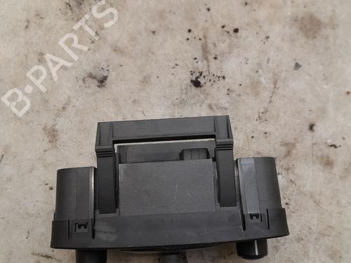 Headlight switch FORD KUGA II (DM2) 2.0 TDCi | BP34709493I24 - Image 2