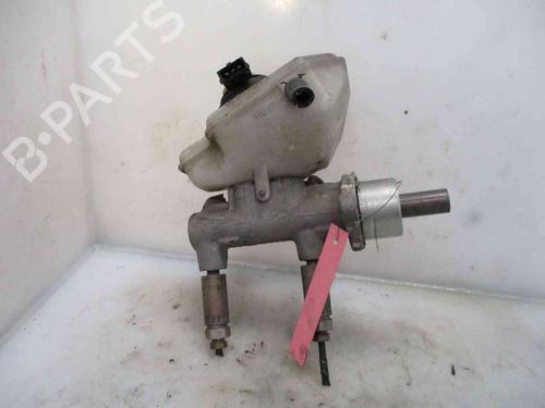 Hovedbremsecylinder FORD FIESTA IV (JA_, JB_) 1.0 i (65 hp) 20201159