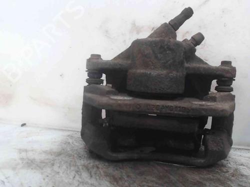 Højre bremsekaliber foran FORD MONDEO III (B5Y) [2000-2007]  20203590