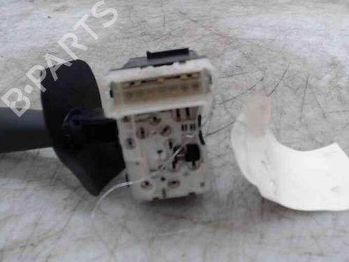 Steering column stalk RENAULT CLIO II (BB_, CB_) 1.5 dCi (B/CB3M) | BP26621002I23 