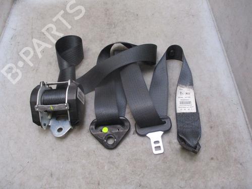 Used Rear right belt tensioner DODGE CALIBER 2.0 CRD (140 hp) 24013469