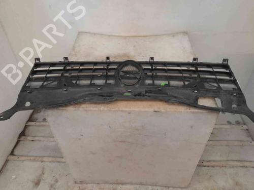 Front slam panel OPEL ASTRA H (A04) 1.4 (L48) | BP26633011C72