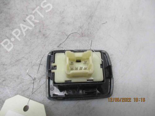 Right front window switch RENAULT KANGOO Express (FW0/1_)  | BP26625311I26 