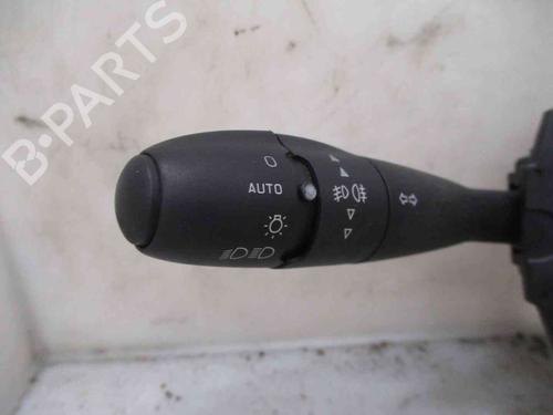Headlight switch CITROËN C4 I (LC_) 1.6 HDi | BP20203809I24 