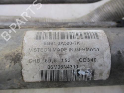 Steering rack FORD S-MAX (WA6) 2.0 TDCi | BP32353494M22 - Image 10