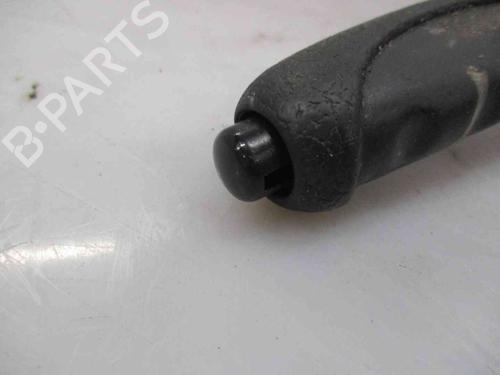 Hand brake PEUGEOT 206 Hatchback (2A/C)  | BP26627649I18 