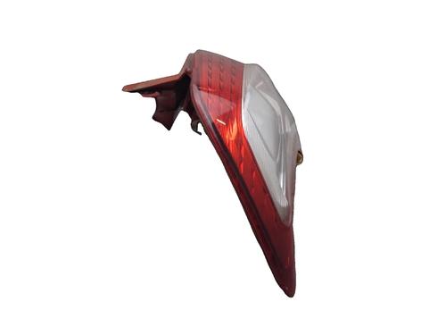 Left taillight SUZUKI SWIFT IV (FZ, NZ) 1.3 DDiS (AZG413D, ZC02S, ZC92S) | BP40463933C34 - Image 3