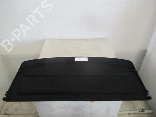 Hattehylde RENAULT CLIO V (B7_) 1.0 SCe 65 (B7MR) | BP38914402C85 - Image 3