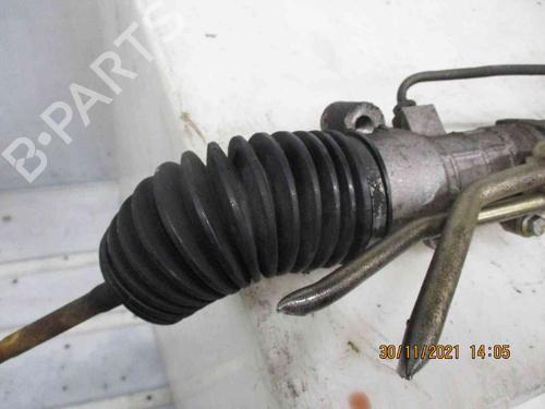 Steering rack FIAT PUNTO Convertible (176_) 85 16V 1.2 | BP24011120M22 