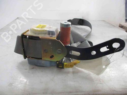 Front right belt tensioner KIA PICANTO I (SA) 1.0 | BP26620695C88 