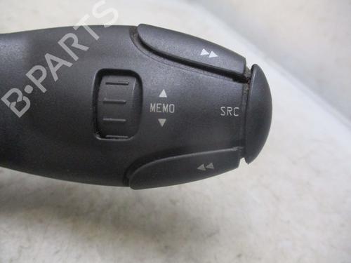 Headlight switch PEUGEOT 1007 (KM_) 1.4 HDi | BP26637034I24 