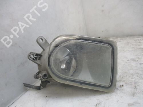 Used Right front fog light Right front fog light VOLVO V50 (545) 2.0 D (136 hp) 34497685 34497685