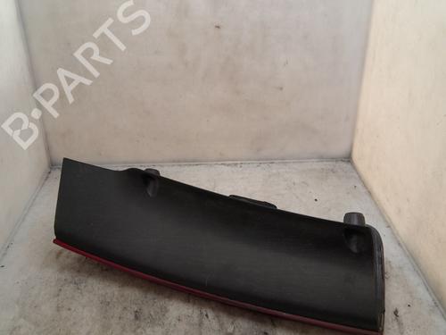 Left taillight RENAULT ESPACE IV (JK0/1_) 2.0 dCi (JK01, JK02, JK1J, JK1K, JK1H) | BP32353461C34 - Image 4