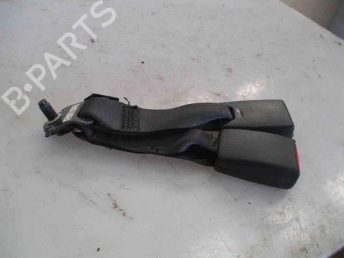 Sikkerhetsbelte-spenne MAZDA 6 Hatchback (GG) 2.0 DI (GG14) (121 hp) 24006477