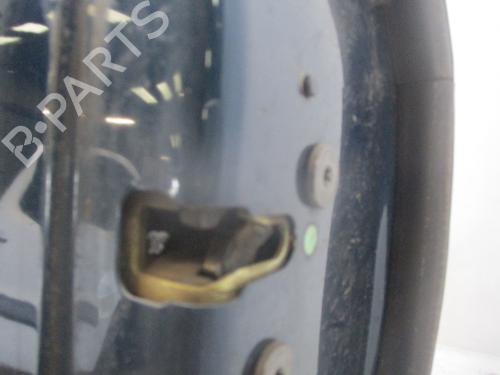 Right front door PEUGEOT 407 Coupe (6C_) 2.7 HDi | BP29620932C3