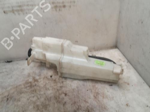 Ekspansjonstank Ekspansjonstank NISSAN MICRA IV (K13K, K13KK) 1.2 (80 hp) 36653188 36653188