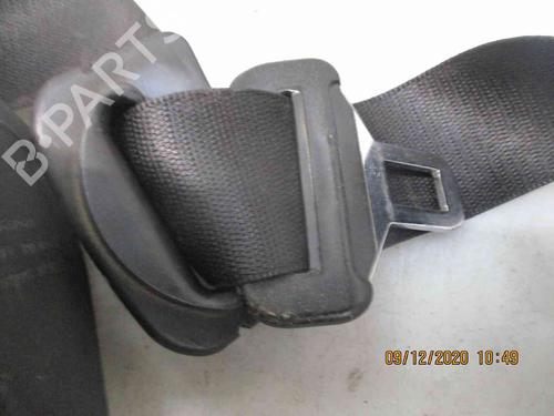 Front right belt tensioner BMW 5 (E39) 530 d | BP24006302C88 