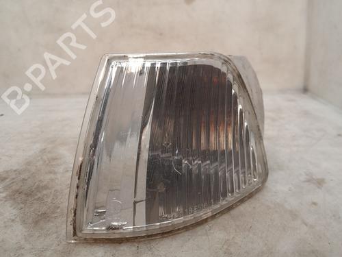 Blinklys fortil venstre CITROËN EVASION MPV (22, U6) 1.9 TD (92 hp) 28612851