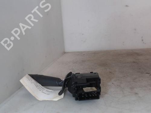 Steering column stalk CITROËN XSARA Coupe (N0) 2.0 HDI 90 | BP20205665I23 