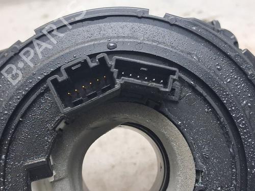 Steering column stalk BMW 1 (F21) M 135 i | BP40239397I23  - Image 5