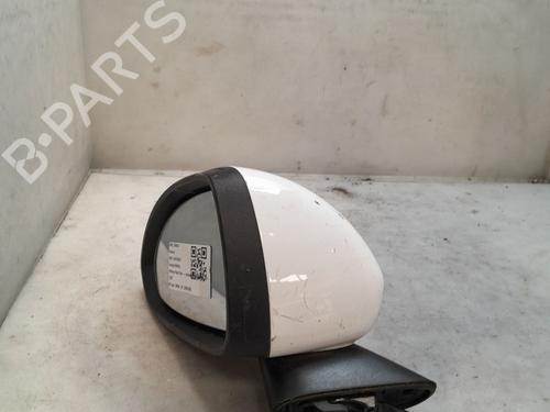 Used Left mirror Left mirror 36849305 36849305