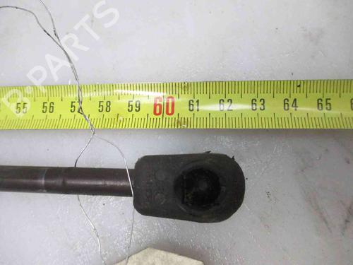 Hood lift support CITROËN XSARA (N1) 1.4 i | BP19717700C139 