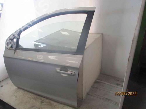 Left front door HYUNDAI i20 I (PB, PBT) 1.1 CRDi | BP26623849C2