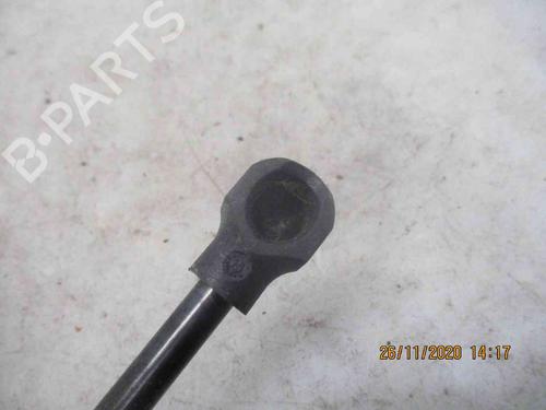 Tailgate lift support DACIA SANDERO II 1.5 dCi | BP26622184C138