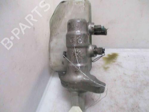 Brake master cylinder RENAULT LAGUNA II (BG0/1_) 1.9 dCi (BG08, BG0G) | BP26621003M77 