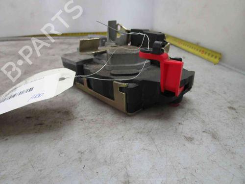 Rear right lock CITROËN XSARA (N1) 1.4 i | BP19715502C99 