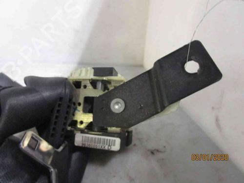 Front right belt tensioner CITROËN XSARA (N1) 1.4 i | BP19719267C88 