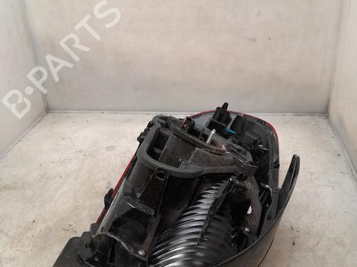 Right taillight CITROËN C3 III (SX) 1.2 THP 110 (SXHNPS, SXHNZT, SXHNZ6) | BP37478822C35 - Image 6