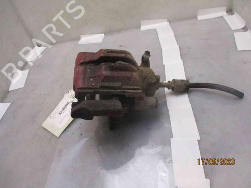 Right rear brake caliper BMW 3 Coupe (E92) 320 d | BP26628539M106 