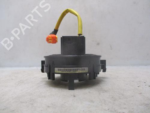Squib airbag CITROËN C1 (PM_, PN_) 1.0 | BP26636369C102 