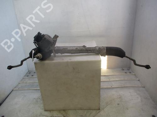 Used Steering rack MERCEDES-BENZ B-CLASS Sports Tourer (W245) B 160 (245.231) (95 hp) 32307465