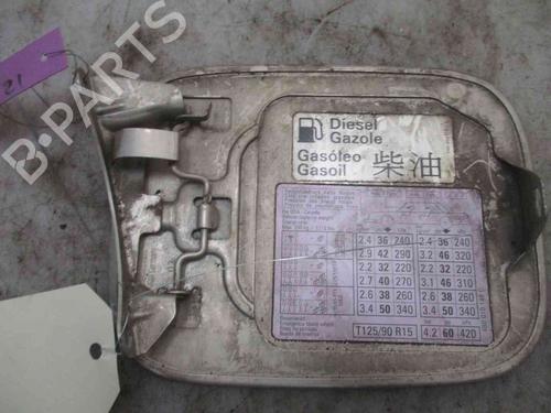 Klapa wlewu paliwa AUDI A6 C5 (4B2) 1.8 | BP20201404C131 