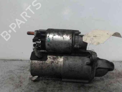 Startmotor OPEL ASTRA H GTC (A04) 1.3 CDTI (L08) | BP20205461M8 