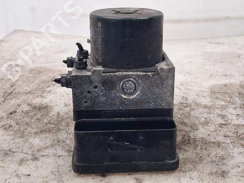 ABS pump VW GOLF VI (5K1) 1.4 | BP39212153M43 - Image 2