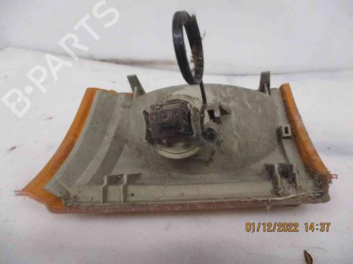 Left front indicator FORD TRANSIT Platform/Chassis (E_ _) 2.5 DI (EME/L/S, ENE/L/S) | BP30723259C32