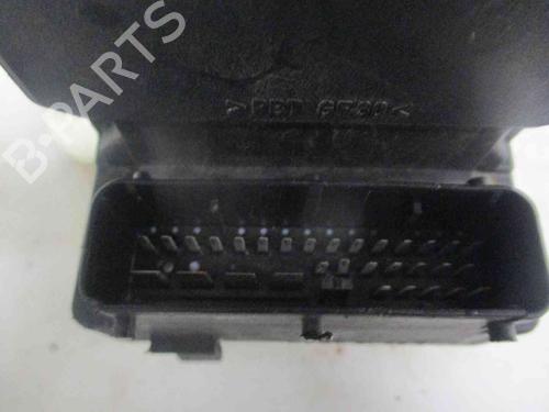 ABS pump VW PASSAT B3/B4 Variant (3A5, 35I)  | BP26625797M43 