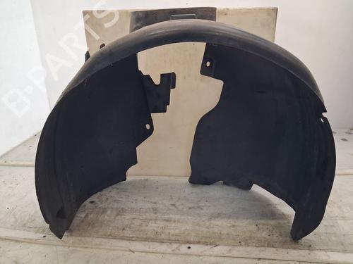 wheel-arch-citroen-c4-ii-nc_-2009-40201903 main image